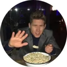 Immediate Capital - Uncover the Remarkable Team at Immediate Capital