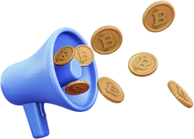 Immediate Capital - Uncover the Remarkable Team at Immediate Capital